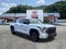 2023 Toyota Tundra 4WD Limited