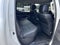 2023 Toyota Tundra 4WD Limited