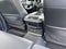 2023 Toyota Tundra 4WD Limited