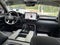 2023 Toyota Tundra 4WD Limited