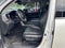 2023 Toyota Tundra 4WD Limited
