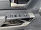2023 Toyota Tundra 4WD Limited
