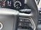 2023 Toyota Tundra 4WD Limited