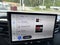 2023 Toyota Tundra 4WD Limited