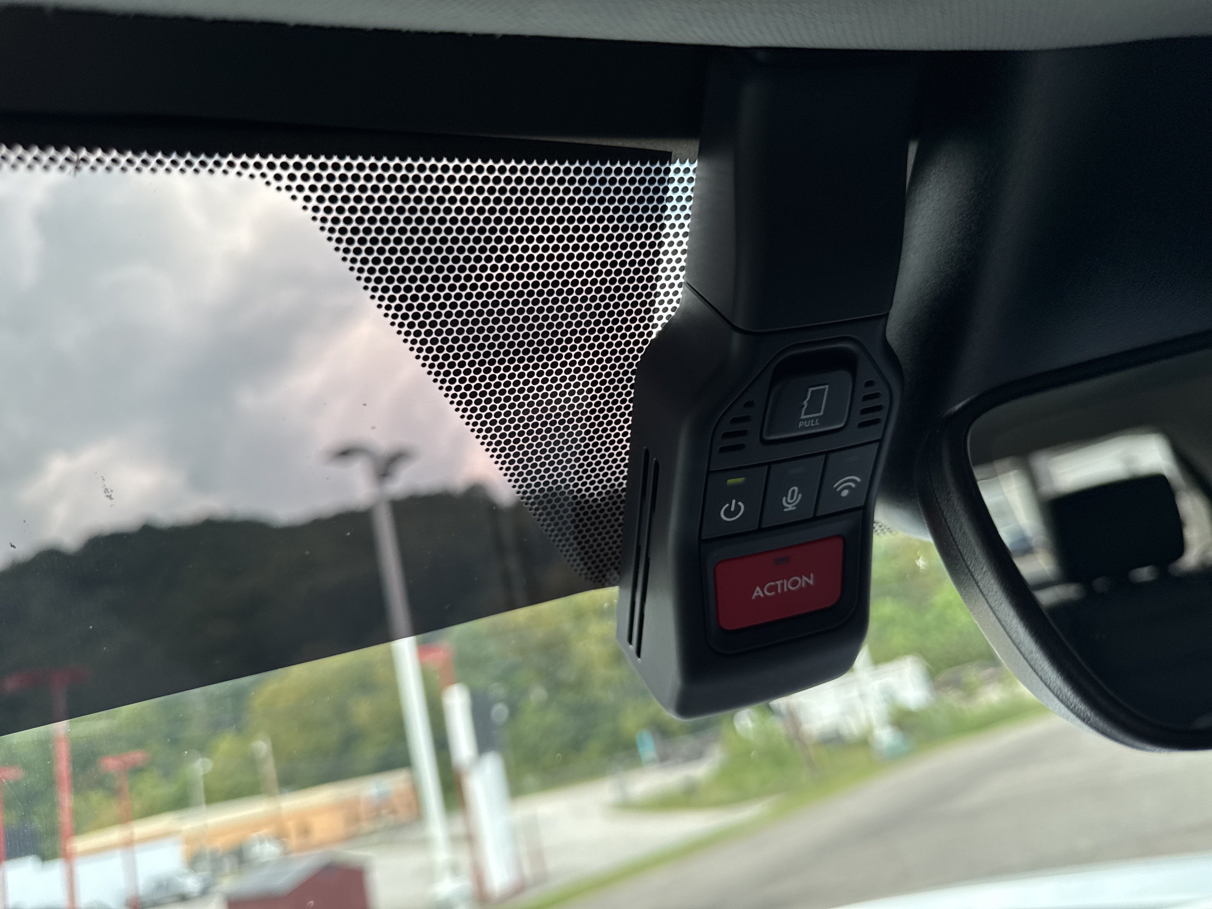 2023 Toyota Tundra 4WD Limited