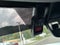 2023 Toyota Tundra 4WD Limited