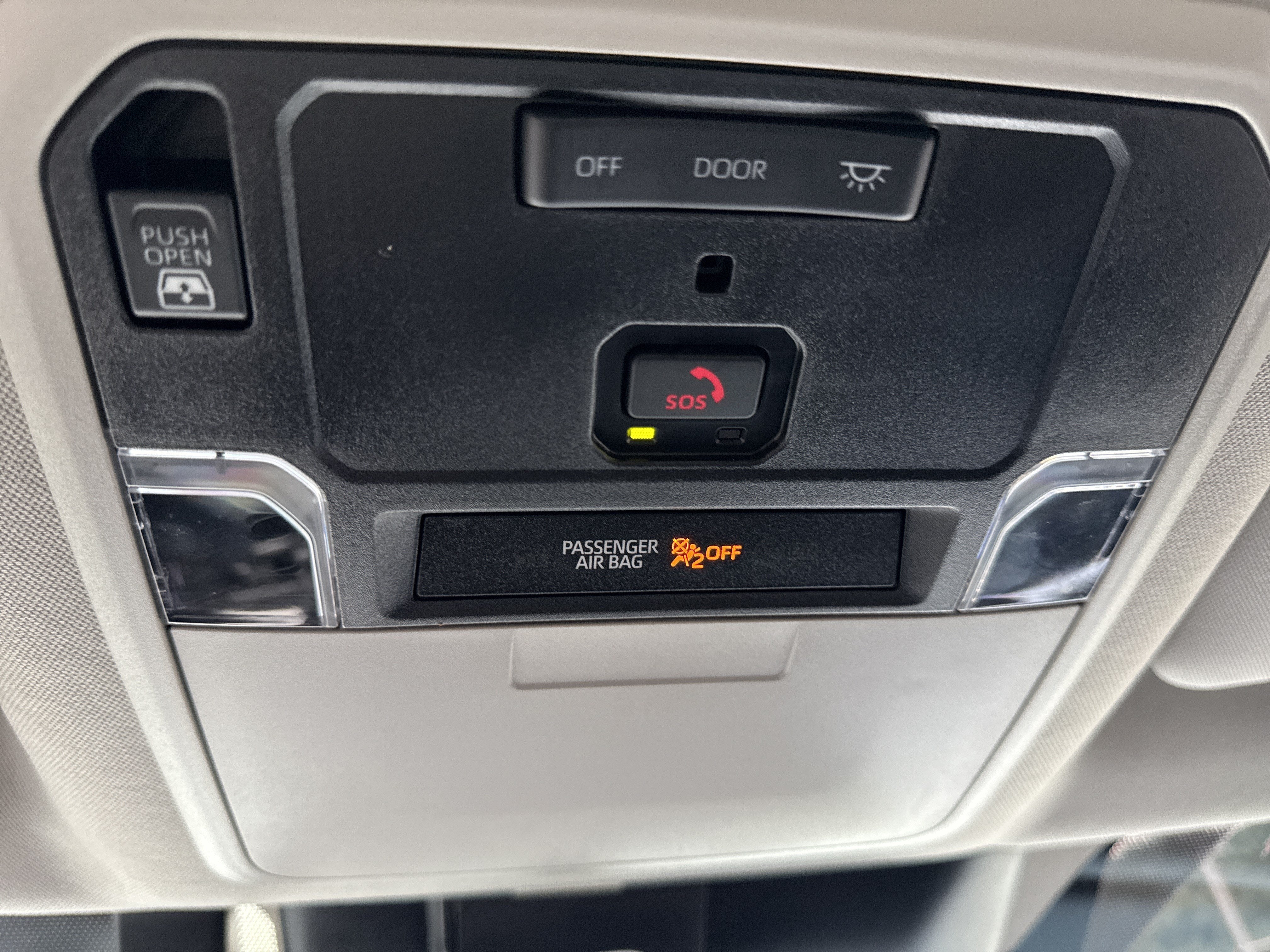 2023 Toyota Tundra 4WD Limited