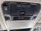 2023 Toyota Tundra 4WD Limited