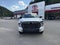 2023 Toyota Tundra 4WD Limited