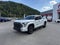 2023 Toyota Tundra 4WD Limited