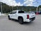 2023 Toyota Tundra 4WD Limited