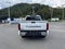 2023 Toyota Tundra 4WD Limited
