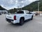 2023 Toyota Tundra 4WD Limited