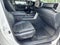 2023 Toyota Tundra 4WD Limited