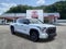 2023 Toyota Tundra 4WD Limited