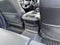 2023 Toyota Tundra 4WD Limited
