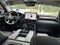 2023 Toyota Tundra 4WD Limited