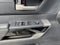 2023 Toyota Tundra 4WD Limited