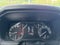 2023 Toyota Tundra 4WD Limited