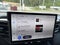 2023 Toyota Tundra 4WD Limited