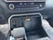 2023 Toyota Tundra 4WD Limited