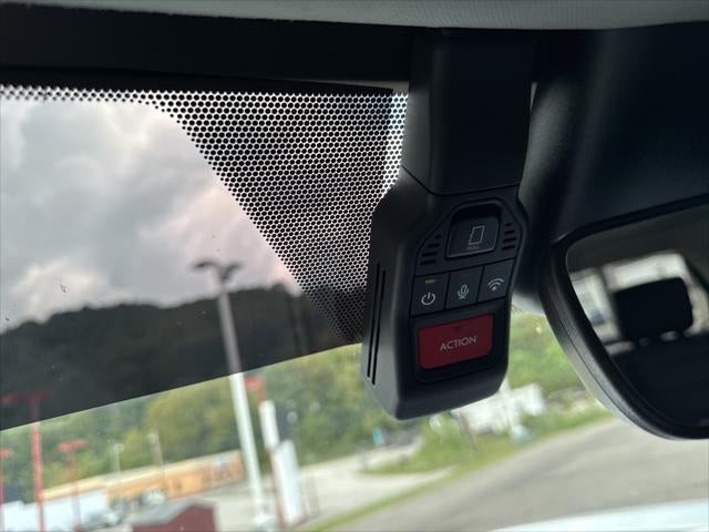 2023 Toyota Tundra 4WD Limited