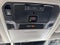 2023 Toyota Tundra 4WD Limited