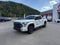 2023 Toyota Tundra 4WD Limited