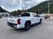 2023 Toyota Tundra 4WD Limited