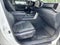 2023 Toyota Tundra 4WD Limited