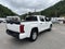 2023 Toyota Tundra 4WD SR
