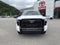 2023 Toyota Tundra 4WD SR