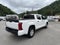 2023 Toyota Tundra 4WD SR