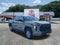 2026 Toyota Tundra 4WD SR5