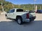 2026 Toyota Tundra 4WD SR5