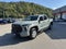 2026 Toyota Tundra 4WD SR5