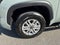 2026 Toyota Tundra 4WD SR5