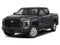2026 Toyota Tundra 4WD SR5