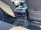 2026 Toyota Tundra 4WD SR5