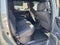 2026 Toyota Tundra 4WD SR5
