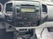 2012 Toyota Tacoma 4WD Reg Cab I4 MT (Natl)