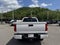2018 Toyota Tundra 4WD SR5