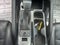2024 Kia Telluride SX Prestige X-Pro