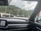2024 Kia Telluride SX Prestige X-Pro