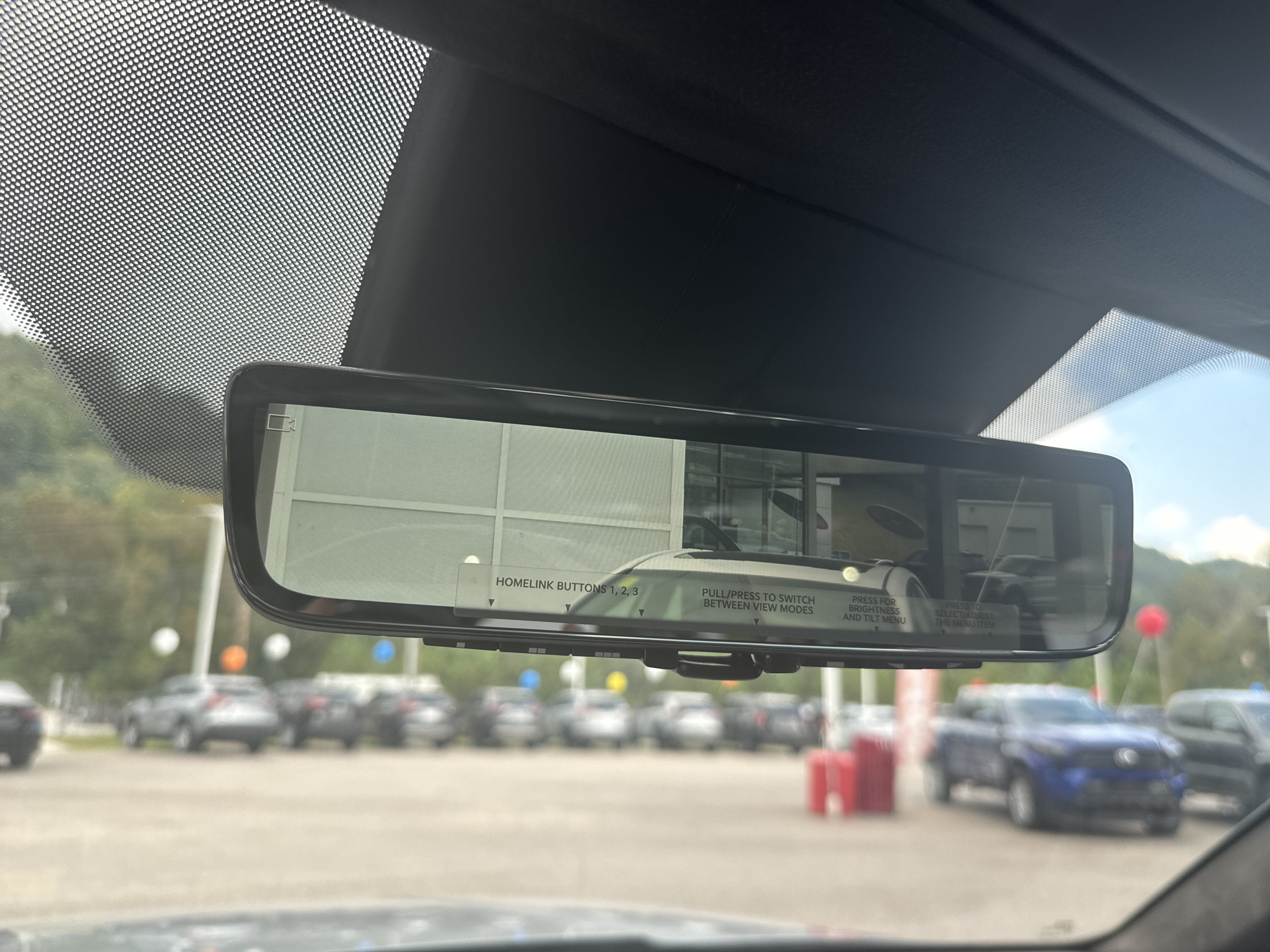 2024 Kia Telluride SX Prestige X-Pro