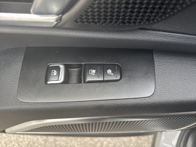 2024 Kia Telluride SX Prestige X-Pro