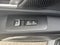 2024 Kia Telluride SX Prestige X-Pro