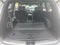 2024 Kia Telluride SX Prestige X-Pro