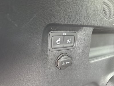 2024 Kia Telluride SX Prestige X-Pro