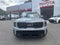 2024 Kia Telluride SX Prestige X-Pro
